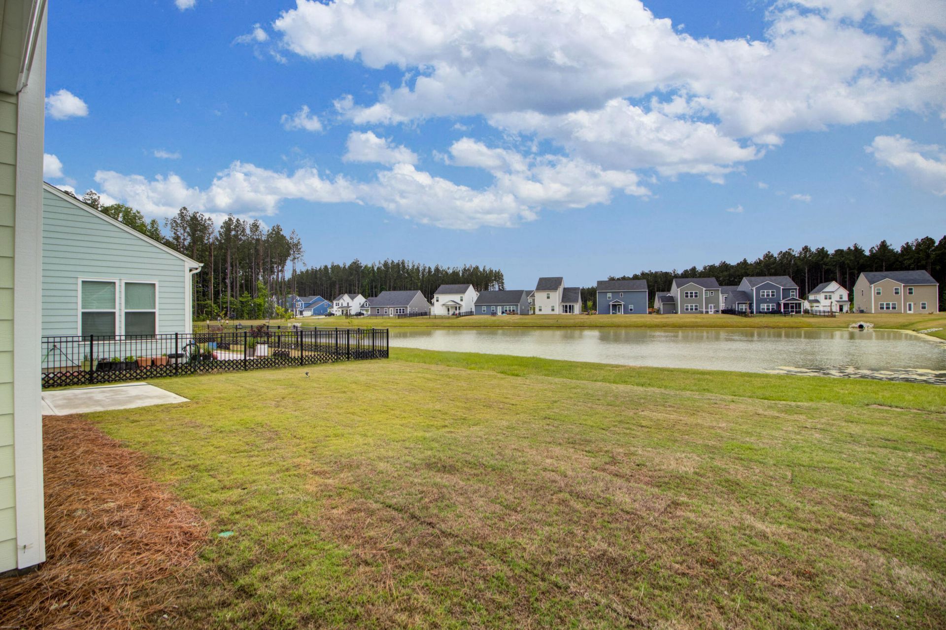 1008 House Finch Avenue Photo 44
