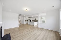 1008 House Finch Avenue photo 4