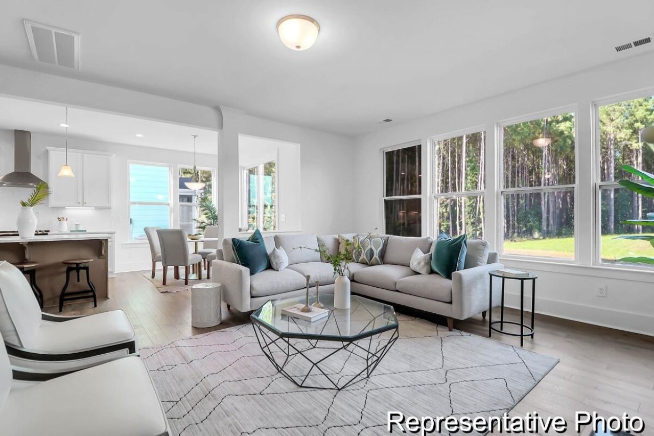 1008 House Finch Avenue Photo 6