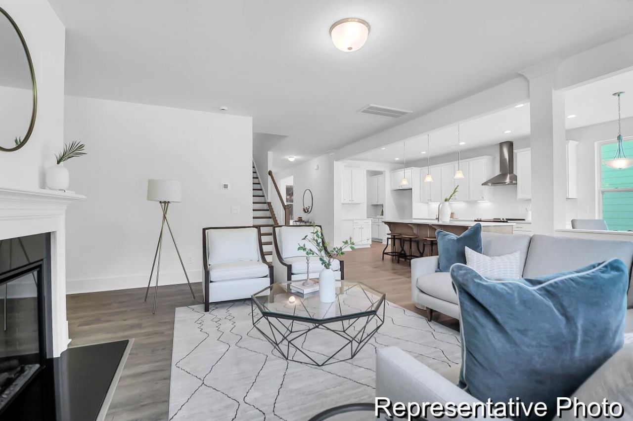 1008 House Finch Avenue Photo 7