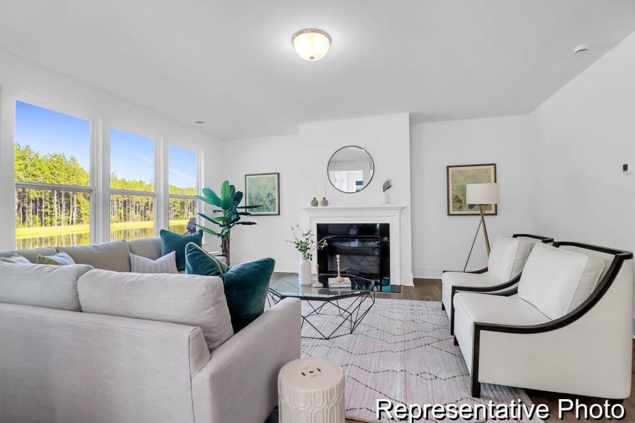 1008 House Finch Avenue Photo 8