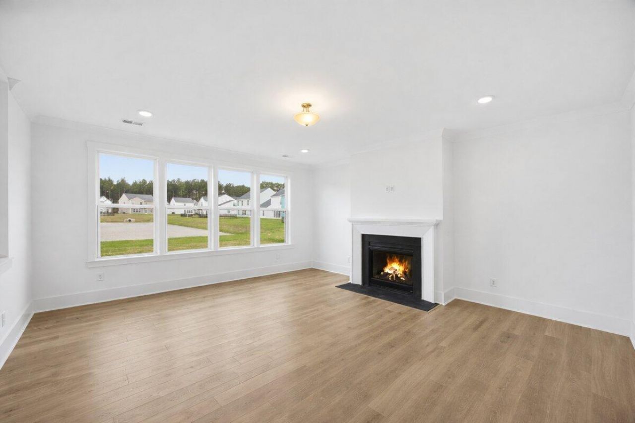 1008 House Finch Avenue Photo 8