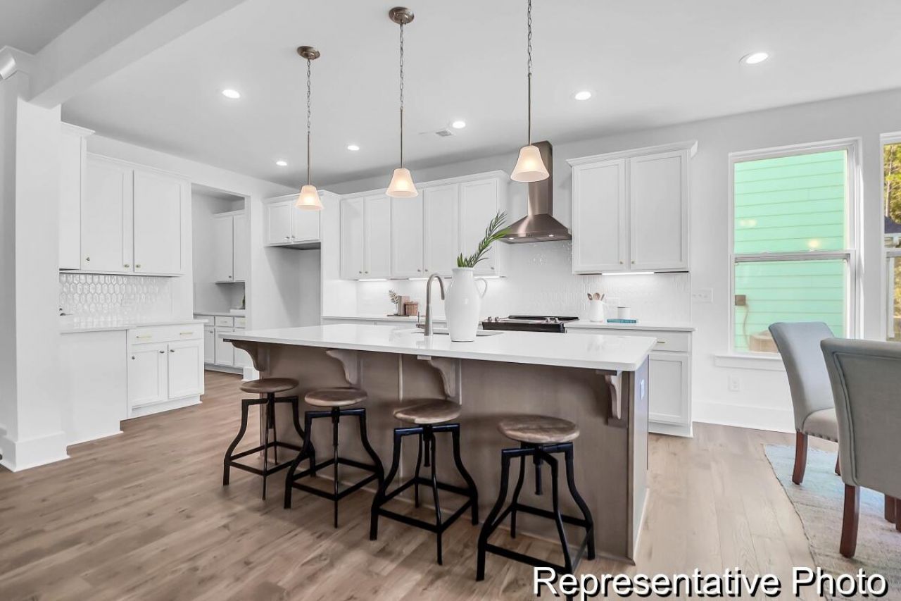 1008 House Finch Avenue Photo 9