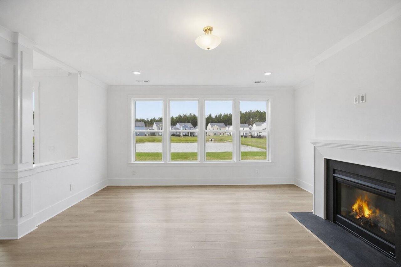 1008 House Finch Avenue Photo 9