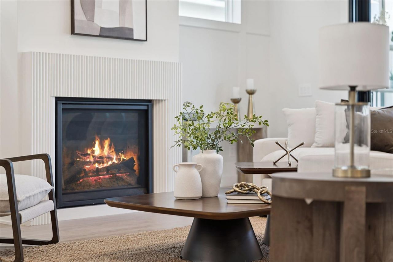 35 W Hazel Street, Orlando, FL 32804 Photo