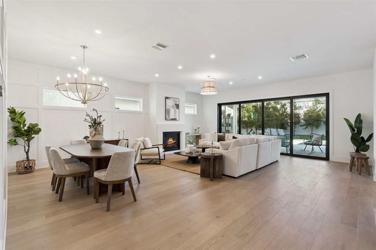 35 W Hazel Street, Orlando, FL 32804 Photo