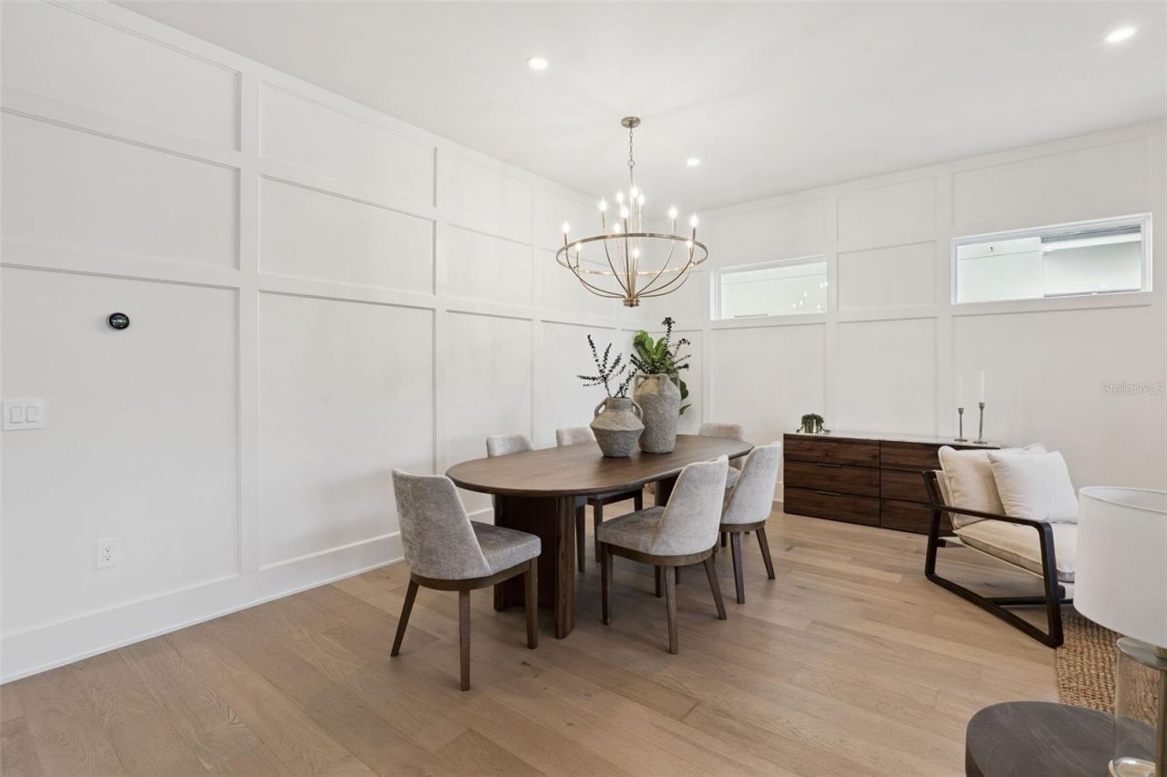 35 W Hazel Street, Orlando, FL 32804 Photo