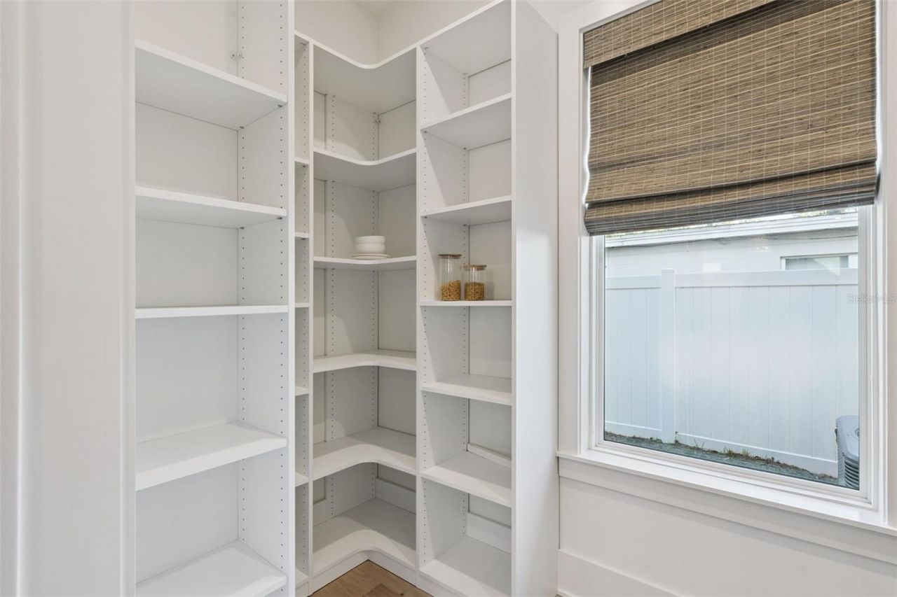 35 W Hazel Street, Orlando, FL 32804 Photo