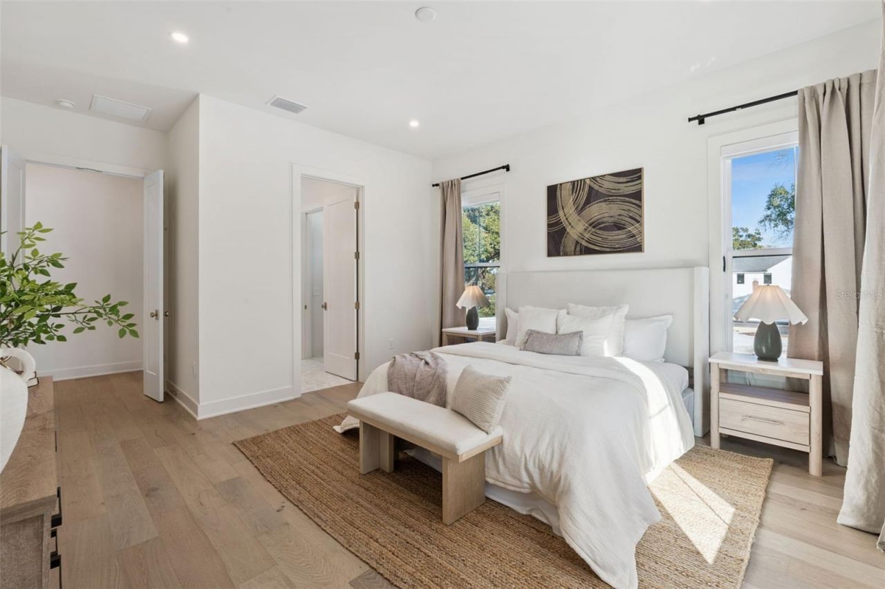 35 W Hazel Street, Orlando, FL 32804 Photo