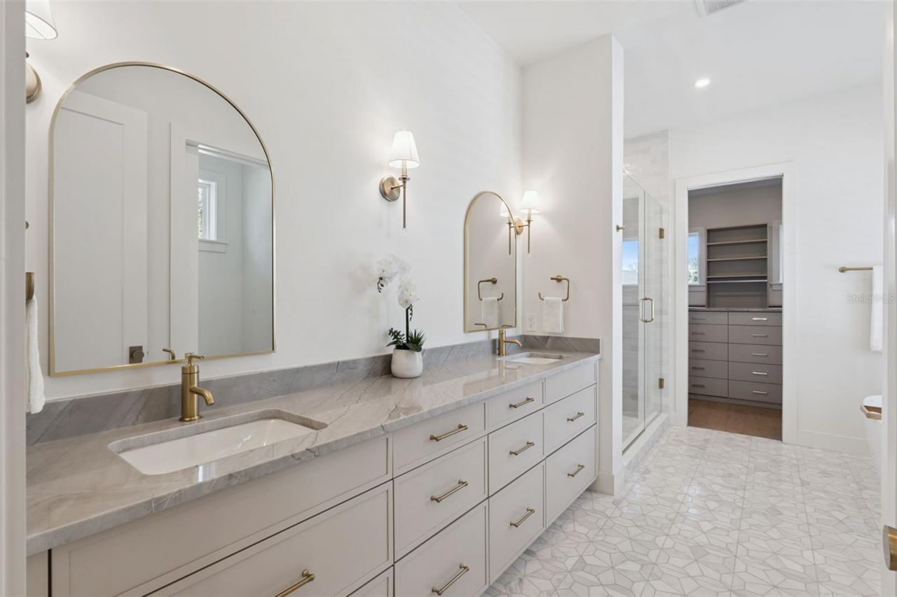 35 W Hazel Street, Orlando, FL 32804 Photo