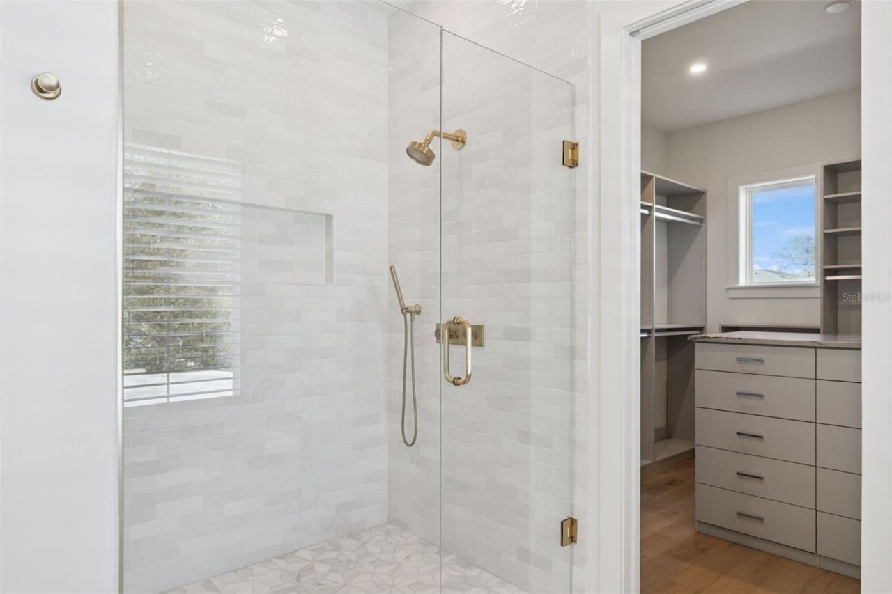 35 W Hazel Street, Orlando, FL 32804 Photo