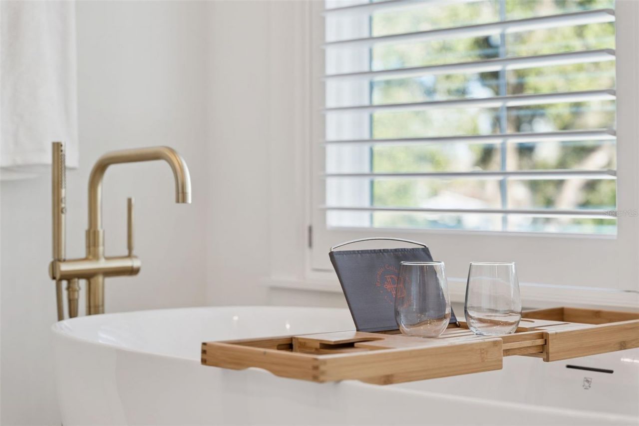 35 W Hazel Street, Orlando, FL 32804 Photo