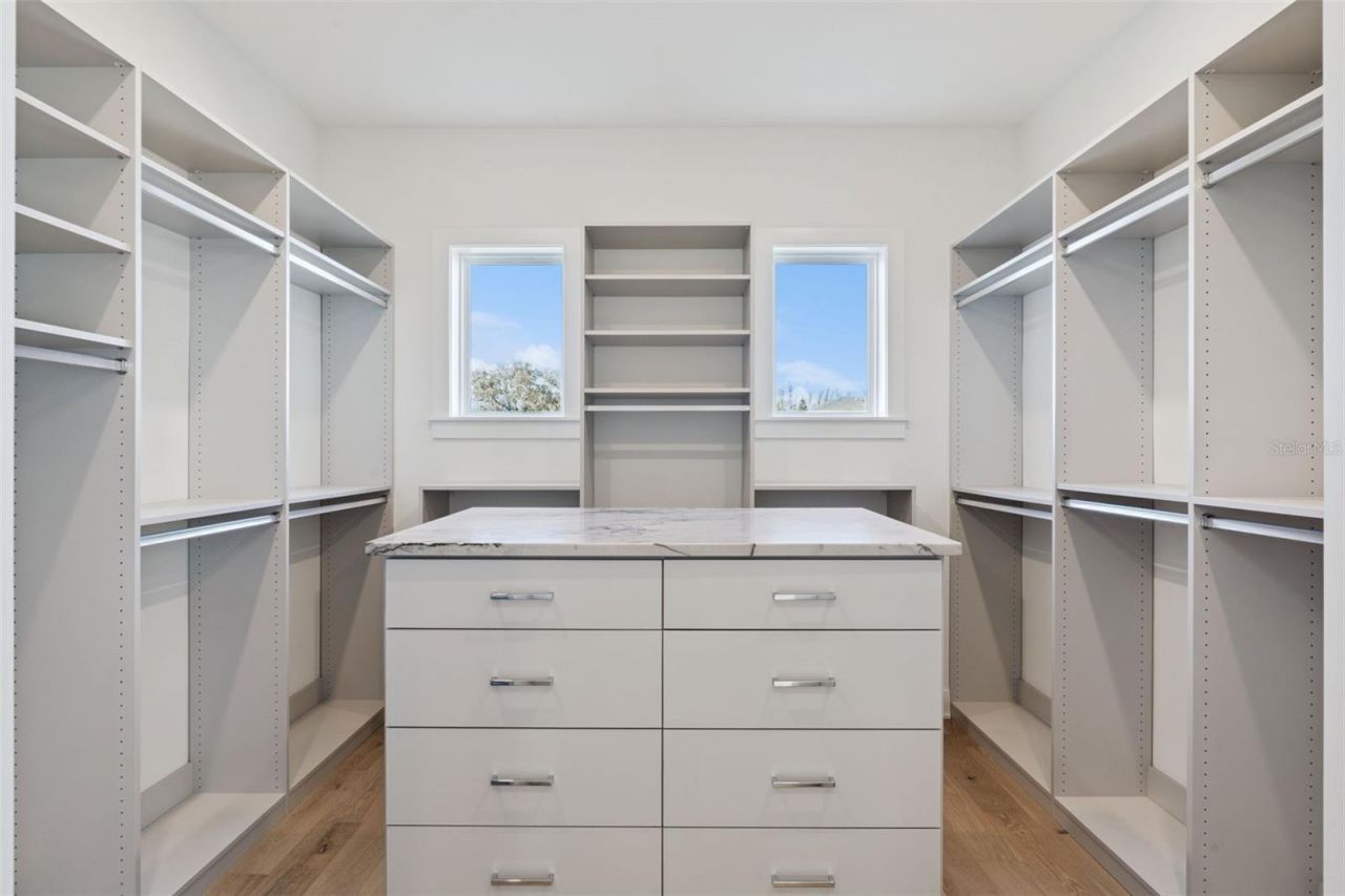 35 W Hazel Street, Orlando, FL 32804 Photo