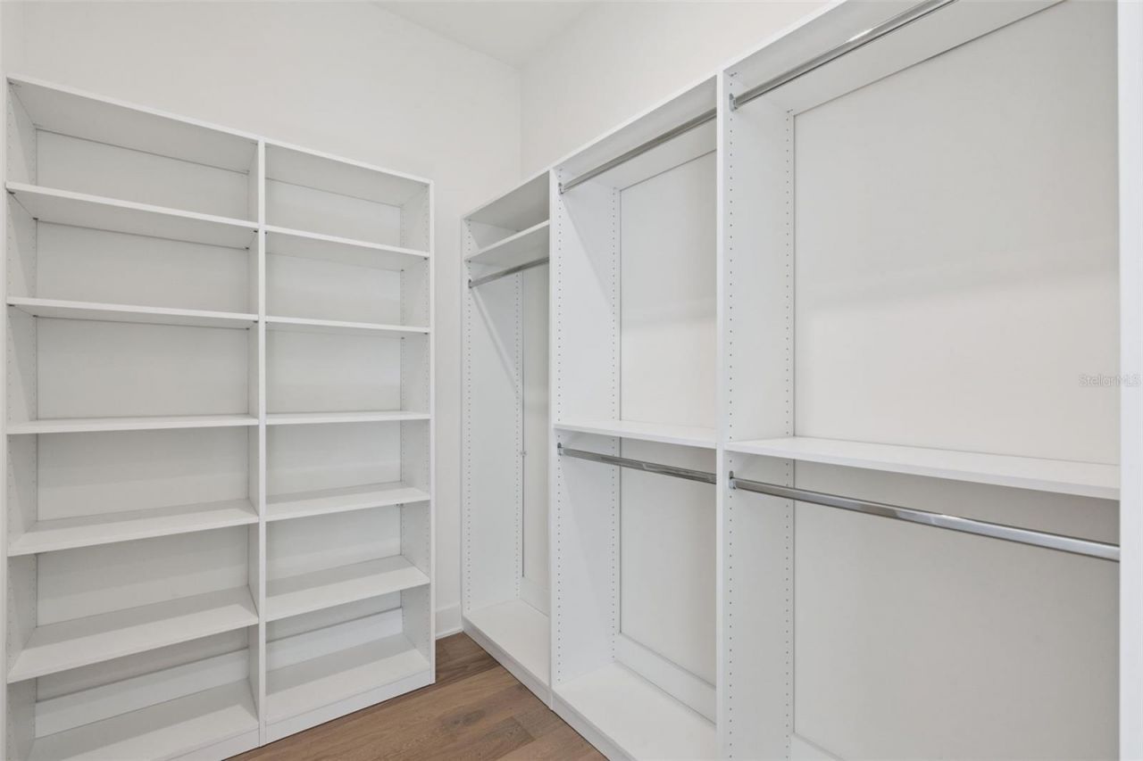 35 W Hazel Street, Orlando, FL 32804 Photo