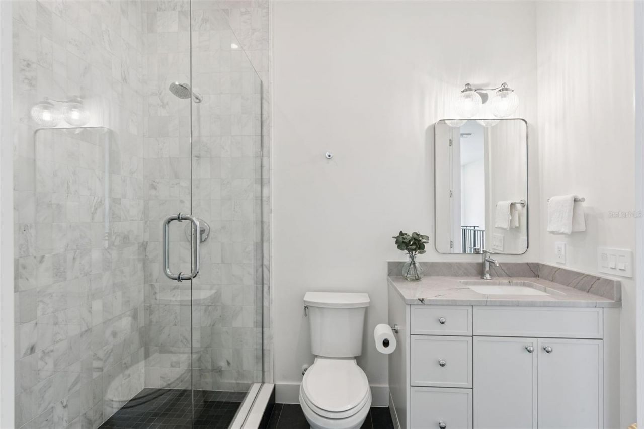 35 W Hazel Street, Orlando, FL 32804 Photo