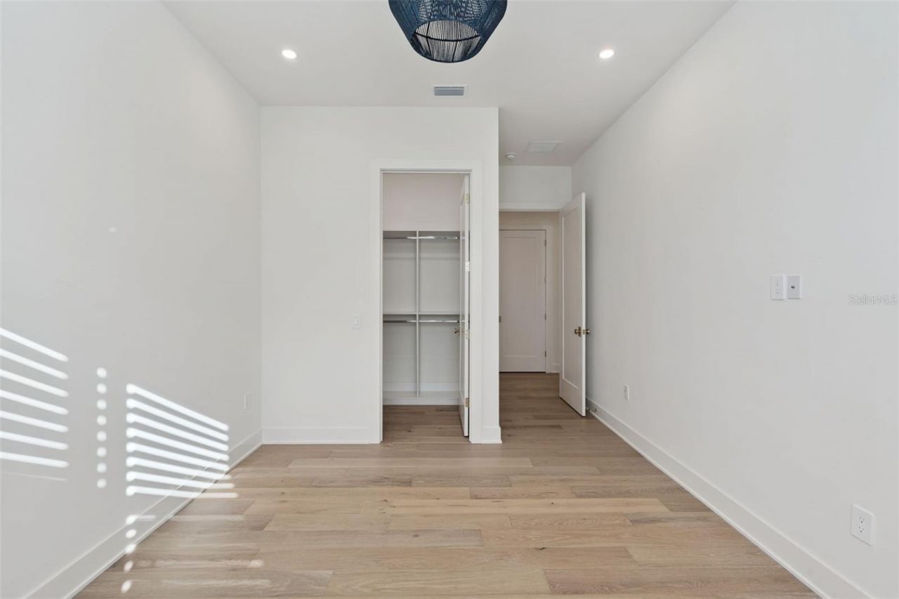 35 W Hazel Street, Orlando, FL 32804 Photo