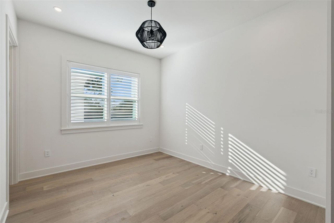 35 W Hazel Street, Orlando, FL 32804 Photo