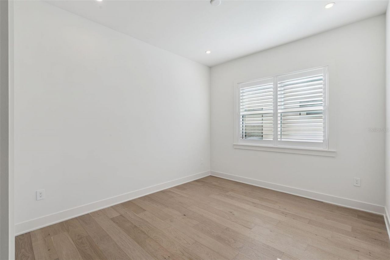 35 W Hazel Street, Orlando, FL 32804 Photo