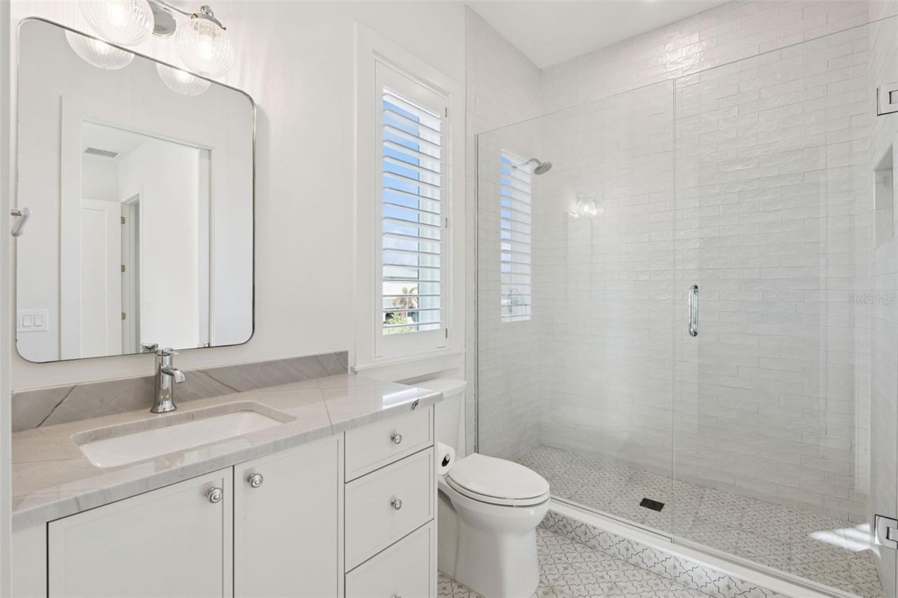 35 W Hazel Street, Orlando, FL 32804 Photo