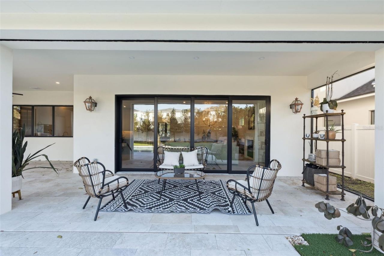 35 W Hazel Street, Orlando, FL 32804 Photo