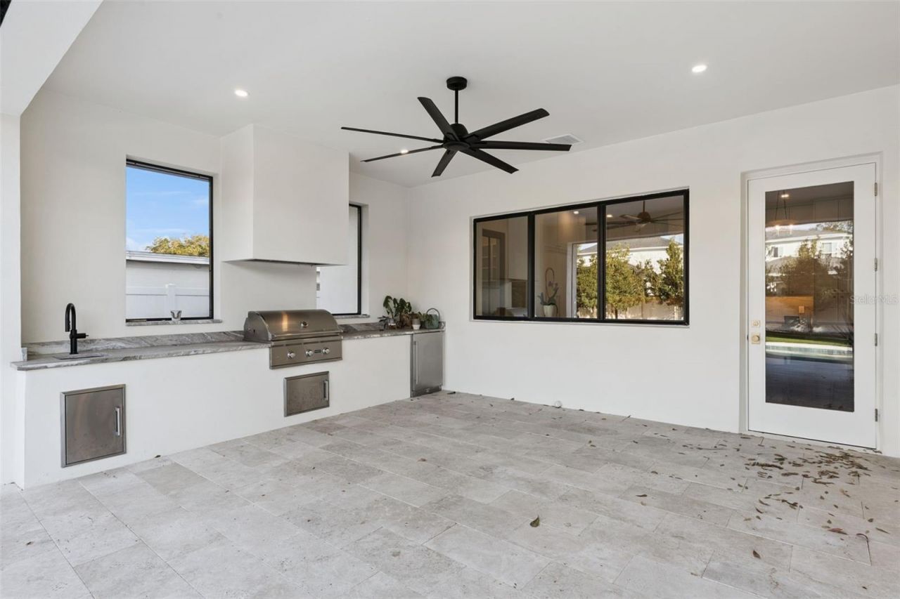 35 W Hazel Street, Orlando, FL 32804 Photo