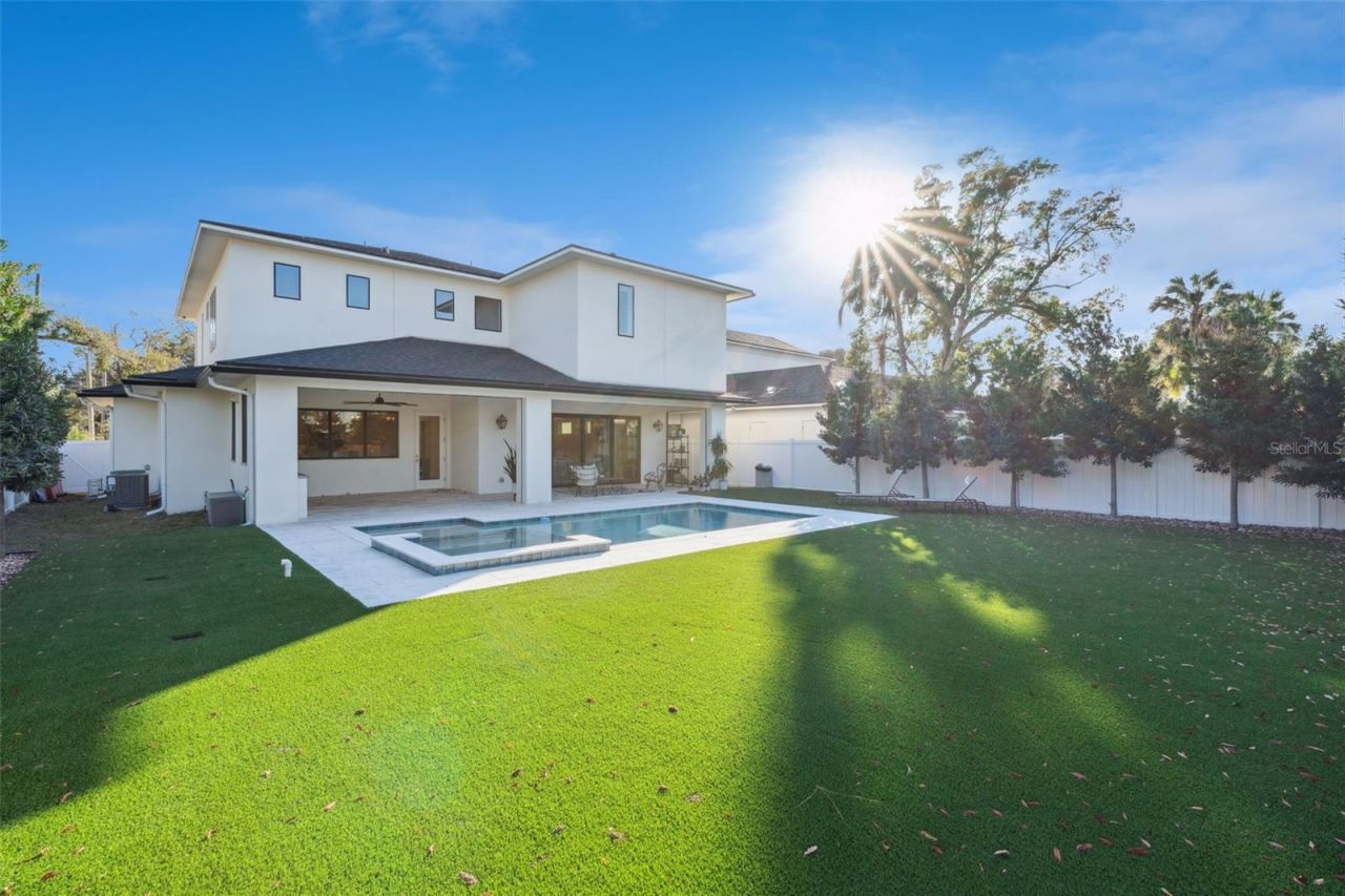 35 W Hazel Street, Orlando, FL 32804 Photo