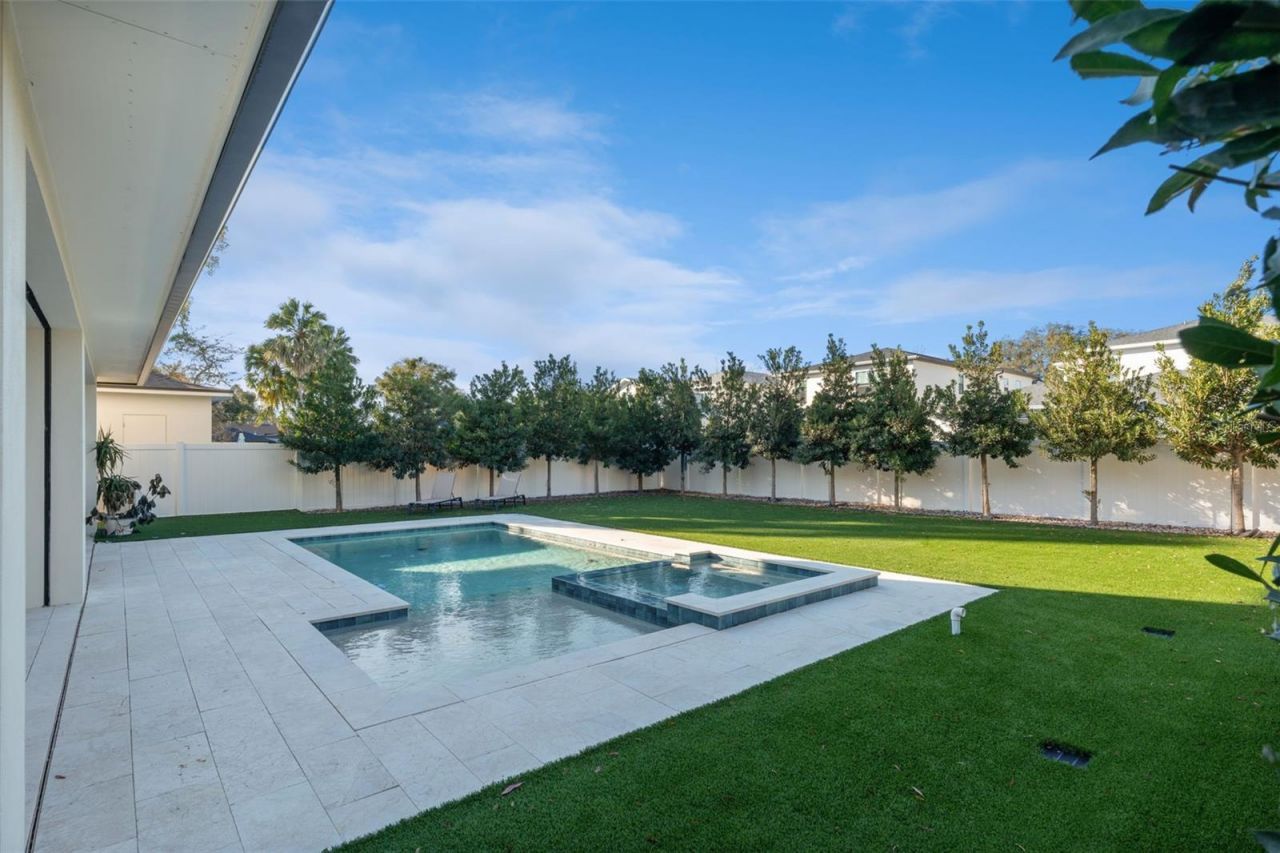 35 W Hazel Street, Orlando, FL 32804 Photo