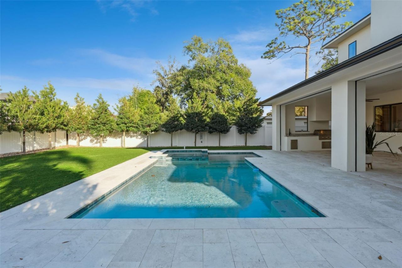 35 W Hazel Street, Orlando, FL 32804 Photo