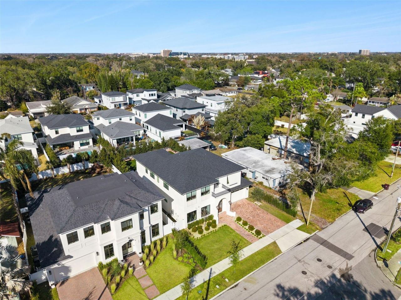 35 W Hazel Street, Orlando, FL 32804 Photo