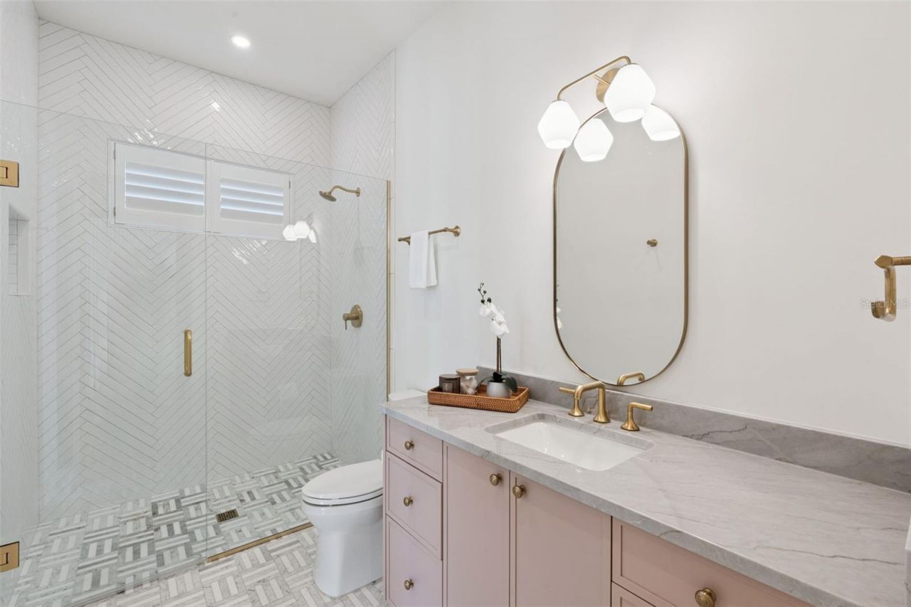 35 W Hazel Street, Orlando, FL 32804 Photo