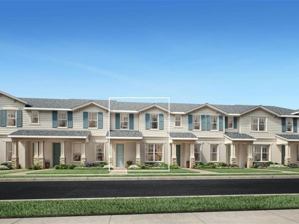 13869 EASDALE ALLEY, WINTER GARDEN, FL 34787