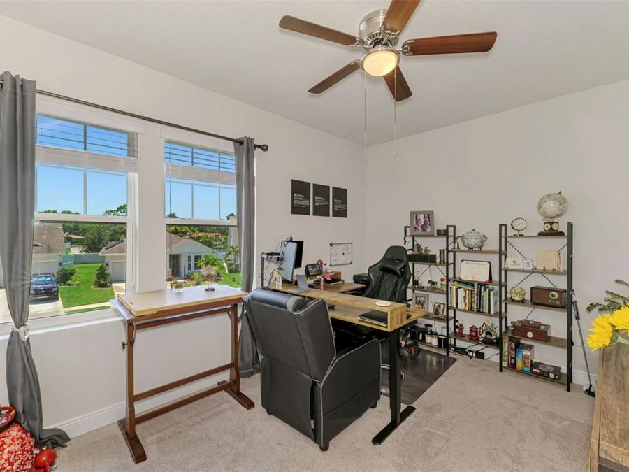 Property Image 36