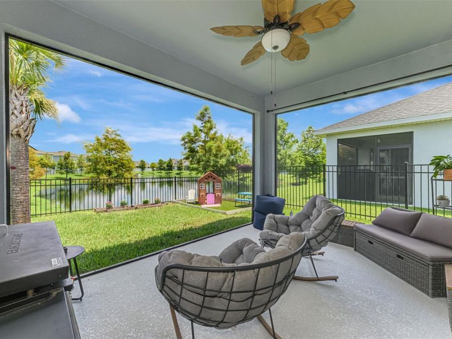 Property Image 40