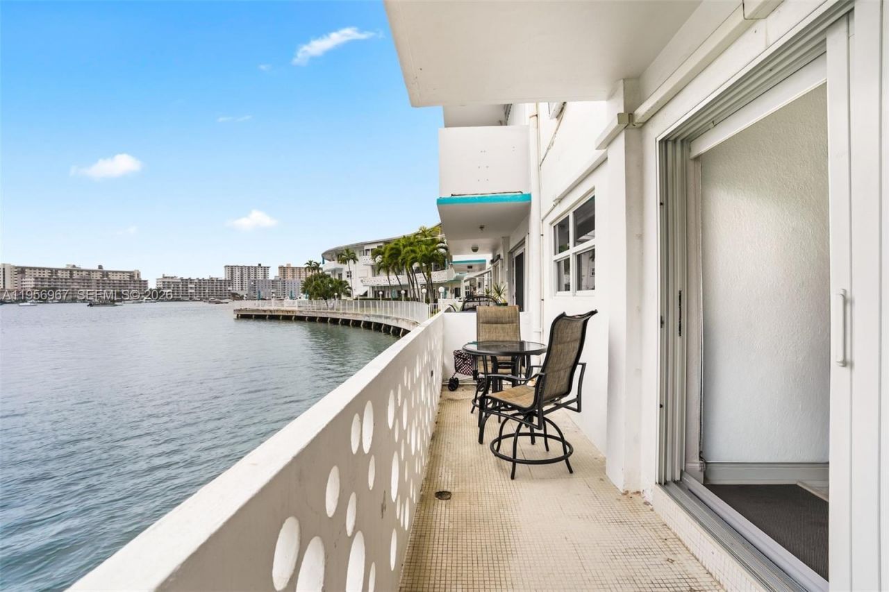 2500 Diana Dr, Unit 104, Hallandale Beach, FL 33009 Photo