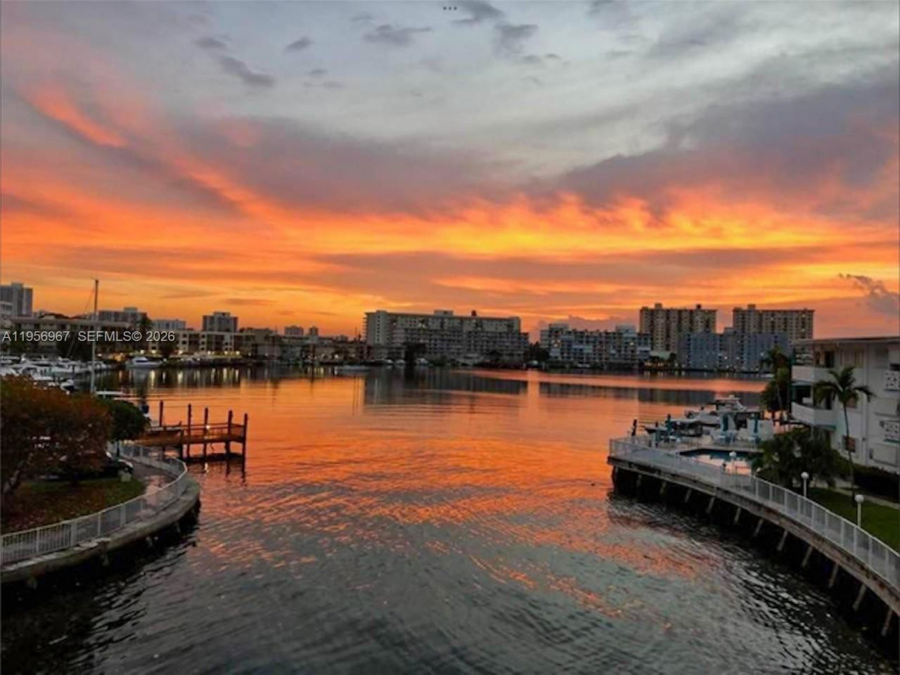 2500 Diana Dr, Unit 104, Hallandale Beach, FL 33009 Photo