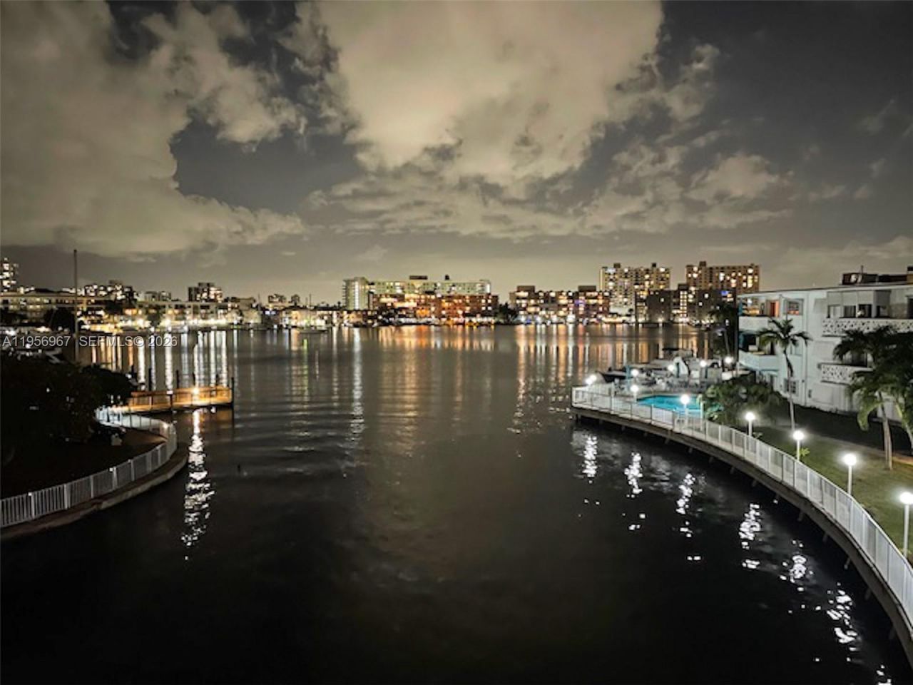 2500 Diana Dr, Unit 104, Hallandale Beach, FL 33009 Photo