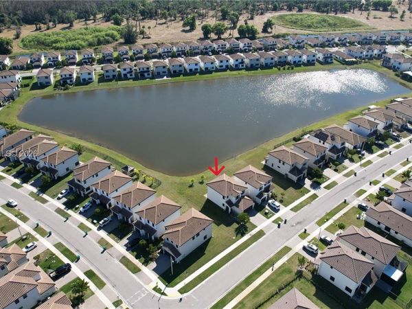 5632 Cerva LN, Ave Maria, FL 34142