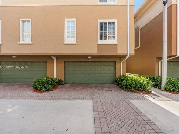 2991 NE 185th St, Unit 1706, Aventura, FL 33180