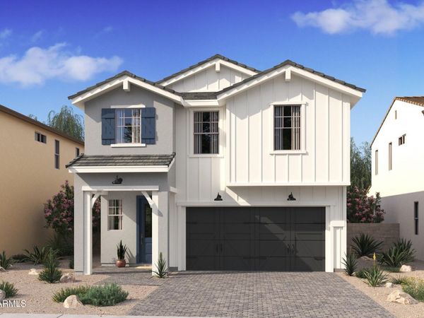 8027 W Royal Palm Road, Peoria, AZ 85345