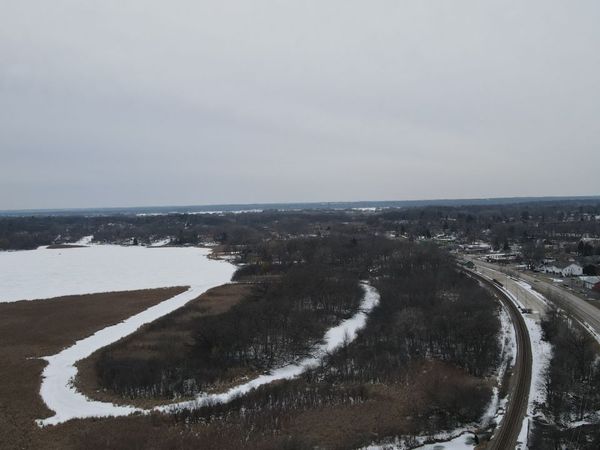 605 Rollins Road, Ingleside, IL 60041