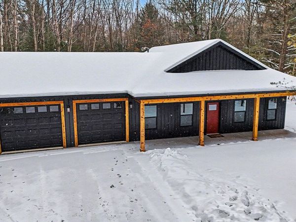 9073 W Colby Road, Greenville, MI 48838