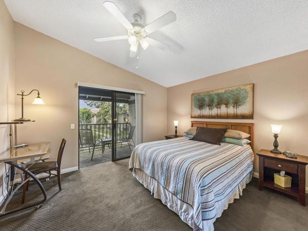 31200 Landau Boulevard, Unit 1506, Cathedral City, CA 92234