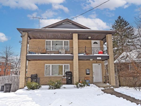 3305 Queen City Avenue, Cincinnati, OH 45238