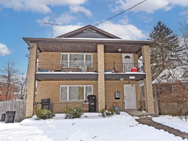 3305 Queen City Avenue, Cincinnati, OH 45238 Photo 1