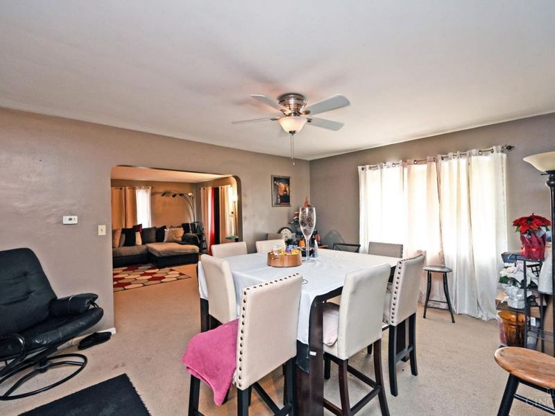 3305 Queen City Avenue, Cincinnati, OH 45238 Photo 12