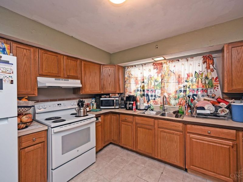 3305 Queen City Avenue, Cincinnati, OH 45238 Photo 14