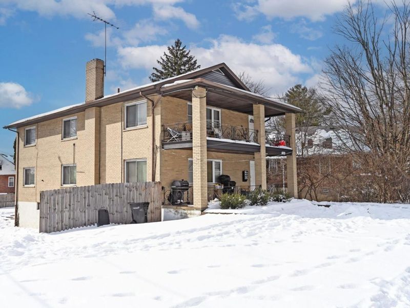 3305 Queen City Avenue, Cincinnati, OH 45238 Photo 2