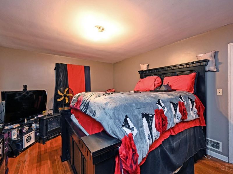 3305 Queen City Avenue, Cincinnati, OH 45238 Photo 21