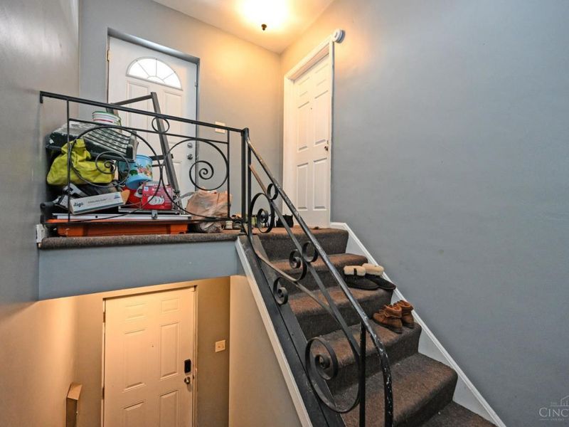 3305 Queen City Avenue, Cincinnati, OH 45238 Photo 23