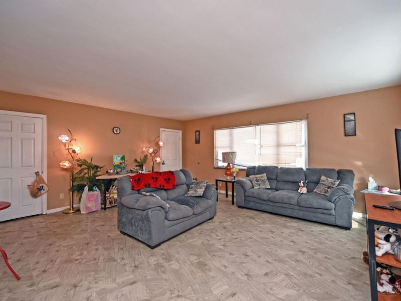 3305 Queen City Avenue, Cincinnati, OH 45238 Photo 25